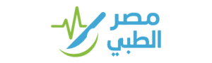 cropped-لوجو-الموقع-01.png