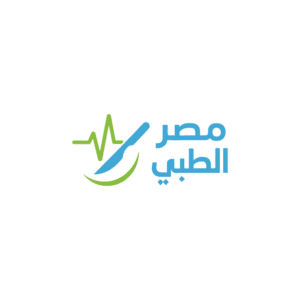مركز مصر الطبي